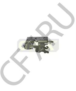 9737200735 DAIMLER Замок двери в городе Екатеринбург