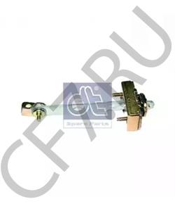 9737201416 BHARATBENZ Дверной шарнир в городе Екатеринбург