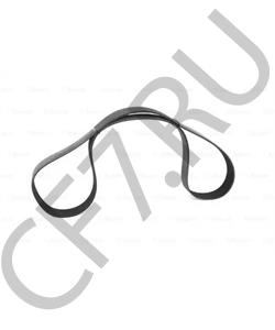 A0019932496 ZF Ремень 9PK2338 КамАЗ 5490, MB Axor (аналог) в городе Екатеринбург