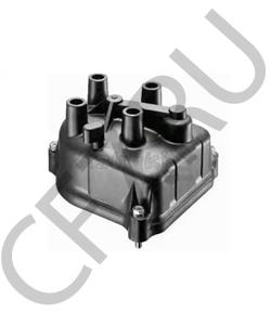 6520 КАМАЗ Р/к рычага регулировочного (79258/59)(50шт в кор) в городе Екатеринбург