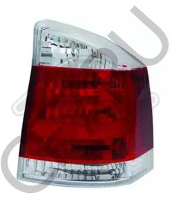 62405 ЕВРОПА Лампа A 24- 5w BA15S (МАЯК) (100 шт в кор) в городе Екатеринбург