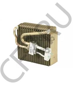 611817 HEIZUNG Фонарь зад. (MAN TGA/ SCANIA) АМР сбоку, правый (синий) в сб. с лампами(20шт в кор) в городе Екатеринбург