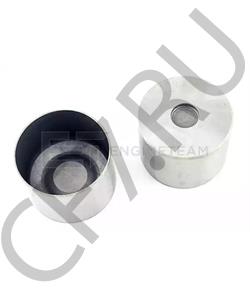 4891226 HAFFEN ТОЛКАТЕЛЬ КЛАПАНА ISF 3.8, ISBE 3947759 в городе Екатеринбург