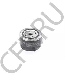 2105-1012005 PEKAR Фильтр масляный ВАЗ 2108, 2115, ЗАЗ 1102-05, М 2141, Ford Scorpio, Sierra (ПЕКАР) (24) в городе Екатеринбург