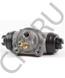 1.23.032 ALCATEL Колесный тормозной цилиндр в городе Екатеринбург
