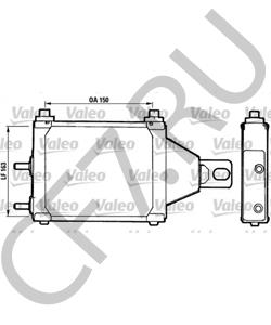 227530 ELRING Прокладкa в городе Екатеринбург