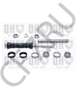 513326 ELRING 513.326E_сальник к/в зад.! 70x90x10 MVG\ Fiat в городе Екатеринбург