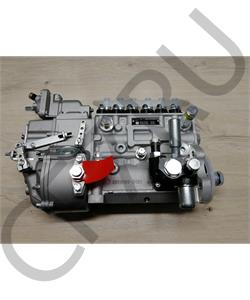 111101036D CHINA Насос топливный низкого давления ТННД FAW в городе Екатеринбург