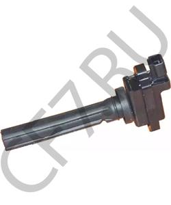 880194 ROV/TRIU/JAGU/AUSTIN Катушка зажигания в городе Екатеринбург