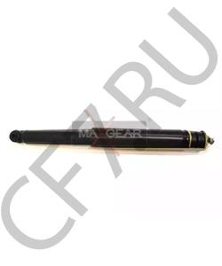 36009 FEBI Буфер, амортизация в городе Екатеринбург