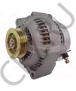 41630 Motip Компакт-система 400мл в городе Екатеринбург