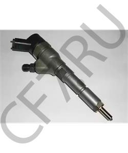 9635196580 FIAT/ALFA/LANCIA EINSPRITZDUESE в городе Екатеринбург