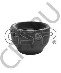 51391S84A01 HONDA Сайлентблок рычага подвески в городе Екатеринбург