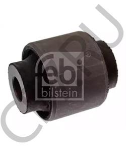 52364-S5A-004 HONDA Сайлентблок рычага подвески в городе Екатеринбург