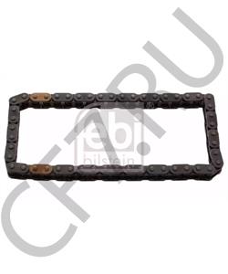 2432123780 HYUNDAI / KIA Цепь ГРМ в городе Екатеринбург
