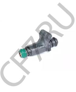 348 001 VALMET Клапанная форсунка в городе Екатеринбург