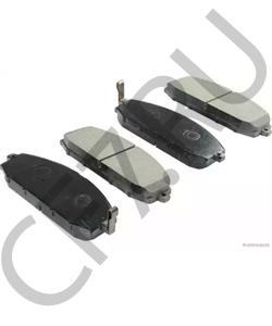 1618 LIQUI MOLY Масло моторное 4-х тактное минеральное 10W-40 API SJ Racing Scooter 4T 1л в городе Екатеринбург