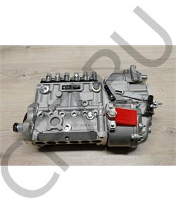 C3282610 CUMMINS ТНВД 300 л.с. Евро-2 3976375 DONG FENG  в городе Екатеринбург