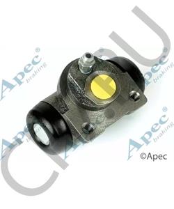 C-1121 VALEO PHC Провода вв в городе Екатеринбург