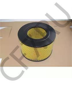 C 22 212 MANN+HUMMEL Часть воздушного фильтра MANN-FILTER ДВС а/м в городе Екатеринбург