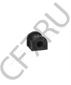 MR554028 MITSUBISHI Втулка стабилизатора в городе Екатеринбург