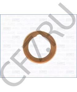 1102601M02 Avers Кольцо сливной пробки масляного поддона Logan, Largus в городе Екатеринбург