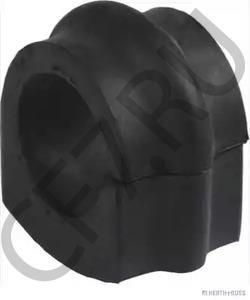 546134P007 INFINITI Втулка, стабилизатор в городе Екатеринбург