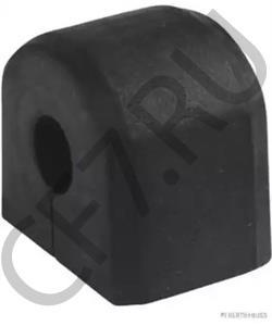 20401-FA000 SUBARU Втулка стабилизатора в городе Екатеринбург