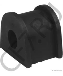 20464-AE020 SUBARU Втулка стабилизатора в городе Екатеринбург