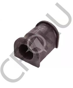 42431 61M00 SUZUKI Mount,stabilizer bar akk416 в городе Екатеринбург