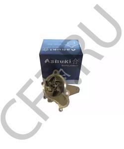 101063 IJS Ступица колеса в городе Екатеринбург