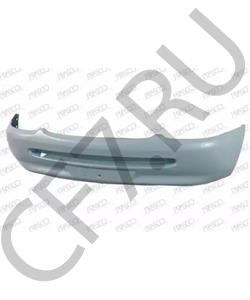 10-1138 IJS Подшипник ступичный задн RENAULT: CLIO I 1.2 (B/C/S577, B/C57R) 01/91-12/96, 1.2 (5/357K, 5/357Y) бе в городе Екатеринбург
