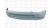 IJS Подшипник ступичный задн RENAULT: CLIO I 1.2 (B/C/S577, B/C57R) 01/91-12/96, 1.2 (5/357K, 5/357Y) бе