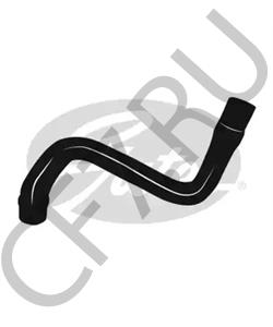 1-06-1215 Точка Опоры С-б.пер.цапфы TOYOTA MARK II (_X11_) 00-04 / PROGRESS 98-07 / BREVIS 01-07, LEXUS IS200-300 99-05 по в городе Екатеринбург