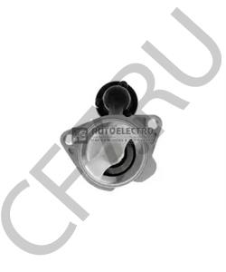 1-20-2493 Точка Опоры К-т с-б.рулевой рейки TOYOTA LAND CRUISER PRADO 9#, TOYOACE BU107, 4 RUNNER (усиленный) полиуретан в городе Екатеринбург