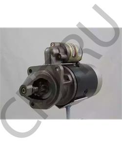 1-20-508 Точка Опоры К-т с-б.тяги Панара, зад.подвески TOYOTA LAND CRUISER 100/101 (06.01-), LAND CRUISER PRADO (09.08-) в городе Екатеринбург