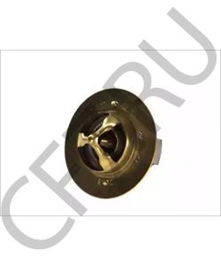 3972071 CUMMINS FOTON Термостат t=82C Cummins 4BT-6BT в городе Екатеринбург