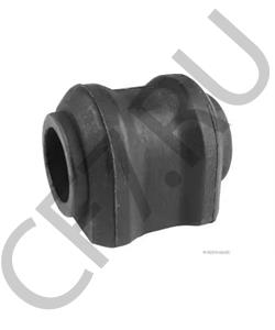 48818-42010 TOYOTA Втулка стабилизатора заднего RAV-4 в городе Екатеринбург