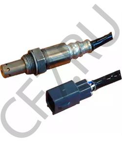 8946712030 SCION Лямбда-зонд в городе Екатеринбург