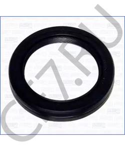 90311-32019 LEXUS Сальник pаспpедвала пеpедний в городе Екатеринбург