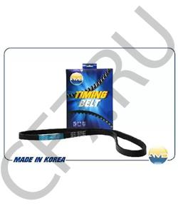 4PK1045 Toyopower Автозапчасть/Ремень пкл. TOYOPOWER в городе Екатеринбург