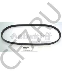 4PK900 OPTIPARTS Ремень ручейковый в городе Екатеринбург