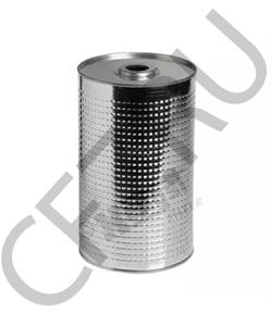 CF108 TRIALLI Цилиндр тормозной главный в городе Екатеринбург