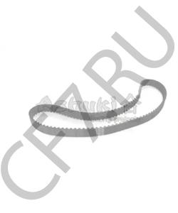 CT1001 Alfi parts Крышка трамблёра Honda (30102-P54-006) ALFI parts в городе Екатеринбург