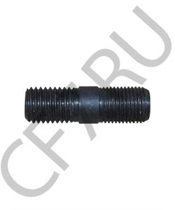 Q1231630 FAST GEAR Двуглавая шпилька Original FastGear в городе Екатеринбург