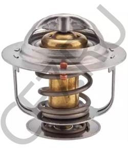 0K41015171A SHAP Термостат J3 Bongo III (0K410-15171A) в городе Екатеринбург