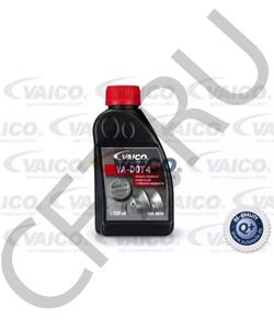 83 13 2 405 976 BMW Жидкость тормозная DOT4 0,5л в городе Екатеринбург