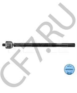 3812.E5 PEUGEOT (DF-PSA) Осевой шарнир, рулевая тяга в городе Екатеринбург