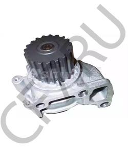 M.244 Transmaster Бандаж глушителя 84740 в городе Екатеринбург