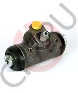 550150 Psp Пневмогидроусилитель сцепления (ПГУ) с датчиком в городе Екатеринбург